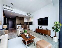 One Pearl Bank (D3), Apartment #637736091